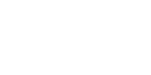 Direccion Regional de Comercio Exterior y Turismo