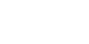 SSL Secure Transactions